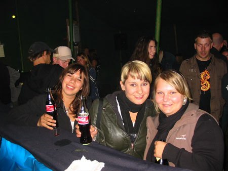 img_(63).jpg
