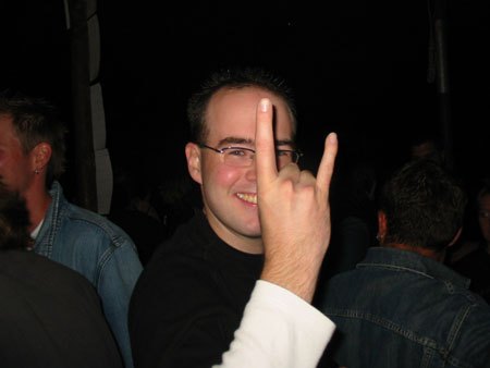img_(64).jpg