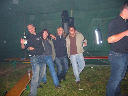 img_(68).jpg
