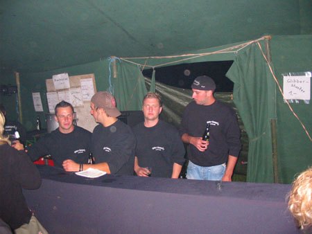 img_(70).jpg