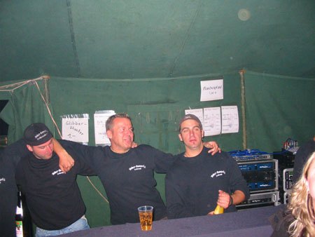 img_(72).jpg