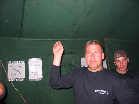 img_(74).jpg