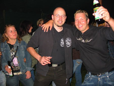 img_(79).jpg