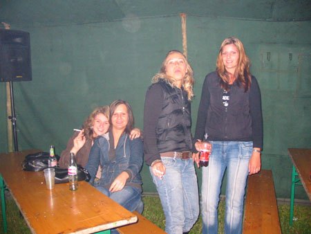 img_(80).jpg