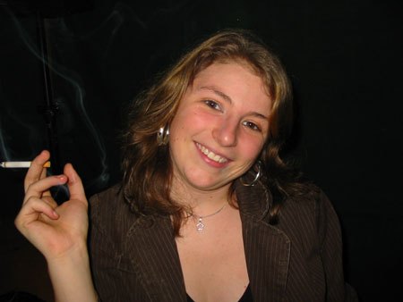 img_(81).jpg