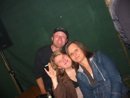 img_(82).jpg
