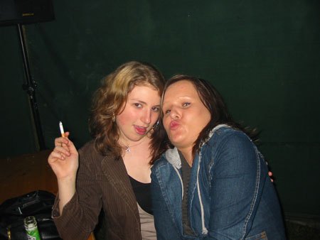 img_(83).jpg