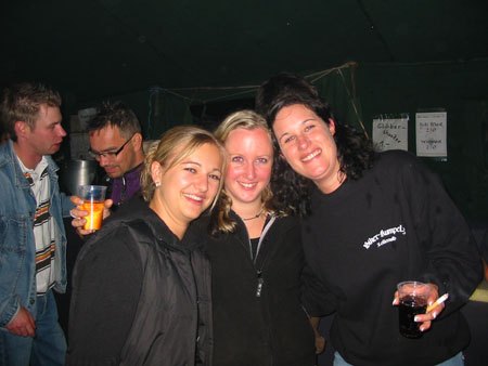 img_(87).jpg