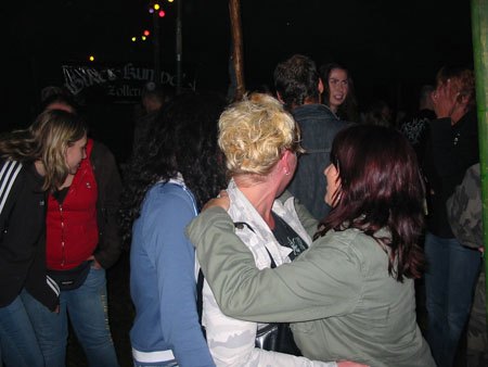 img_(90).jpg
