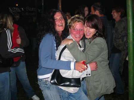 img_(91).jpg