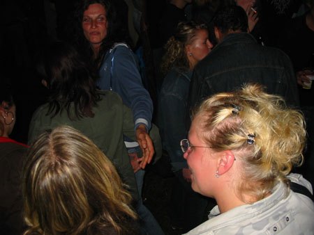 img_(94).jpg