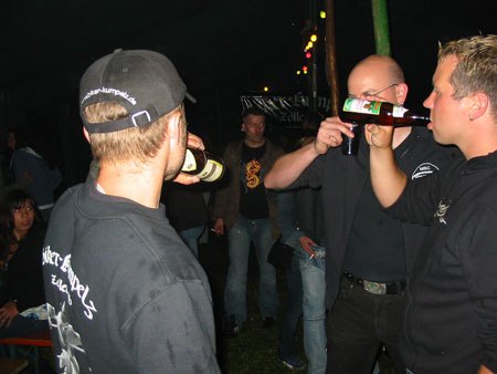 img_(95).jpg
