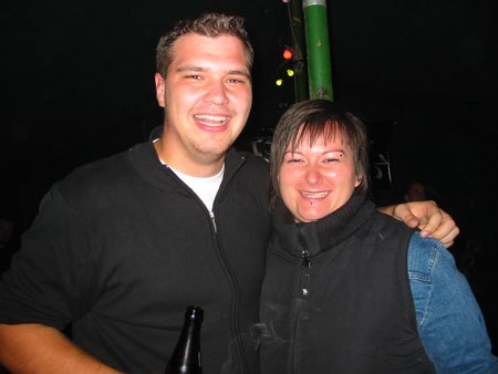 img_(98).jpg