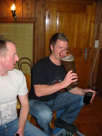 img_(12).jpg
