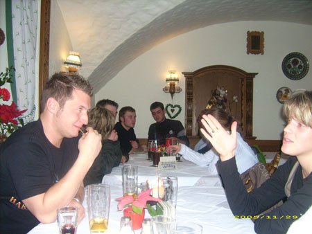 img_(22).jpg