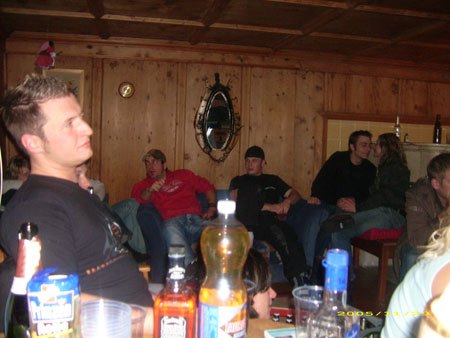 img_(24).jpg