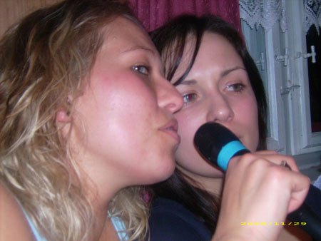 img_(28).jpg