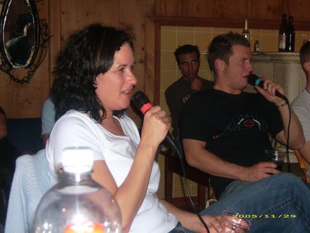 img_(29).jpg