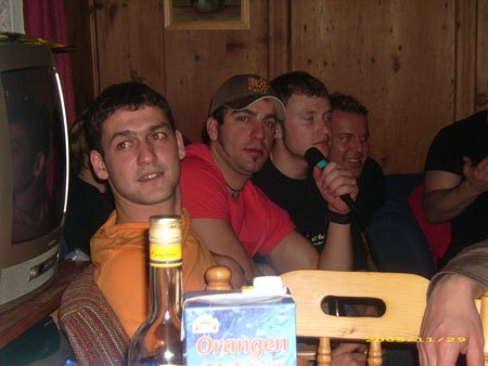 img_(33).jpg