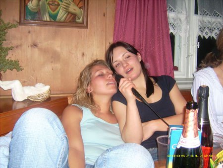img_(34).jpg