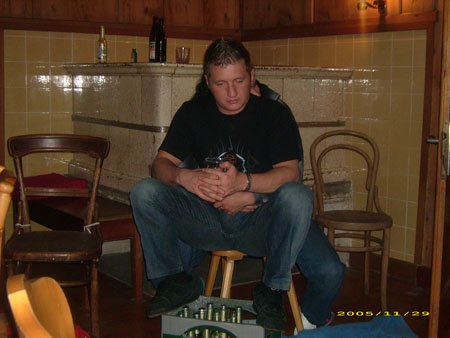 img_(35).jpg