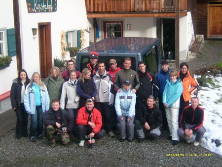 img_(36).jpg