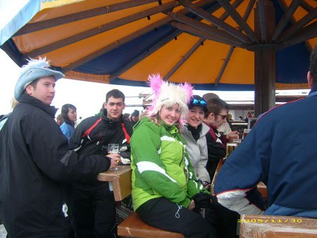 img_(38).jpg