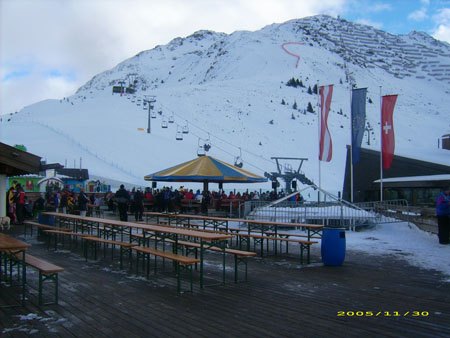 img_(39).jpg