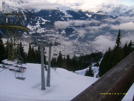 img_(40).jpg