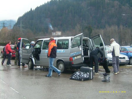 img_(42).jpg