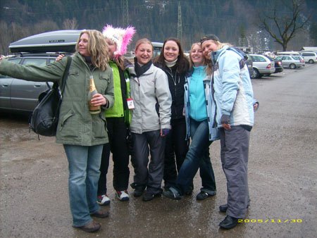 img_(44).jpg