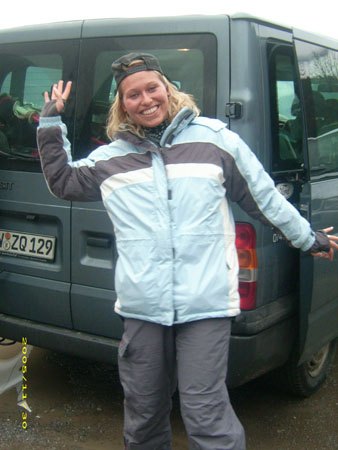 img_(45).jpg