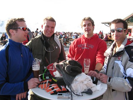 img_(55).jpg