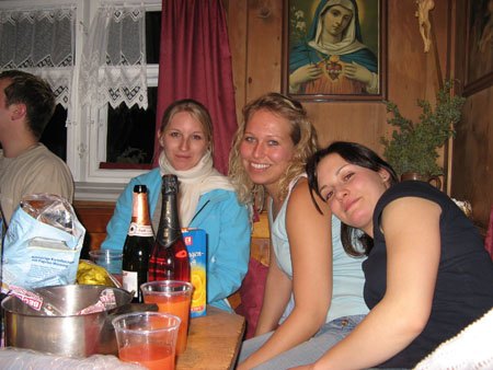 img_(59).jpg