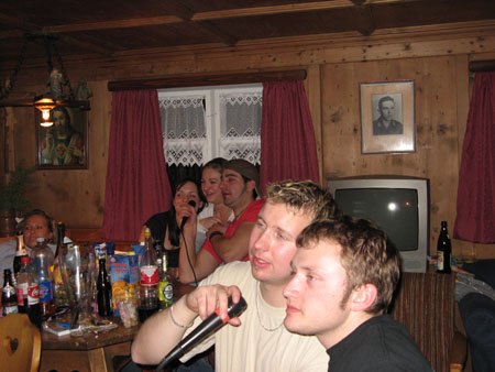img_(60).jpg