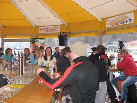 img_(65).jpg