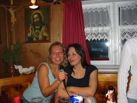 img_(7).jpg
