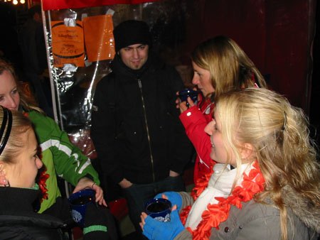 img_(15).jpg