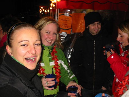 img_(16).jpg