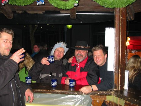 img_(19).jpg