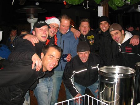 img_(21).jpg