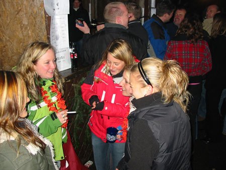 img_(22).jpg