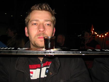 img_(24).jpg
