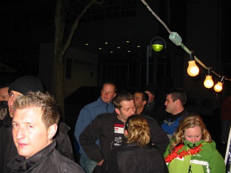 img_(27).jpg