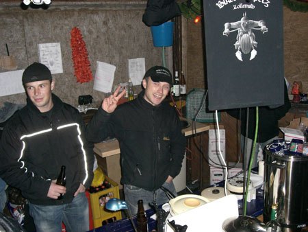 img_(31).jpg