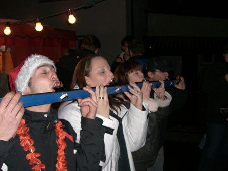 img_(32).jpg