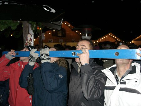 img_(34).jpg