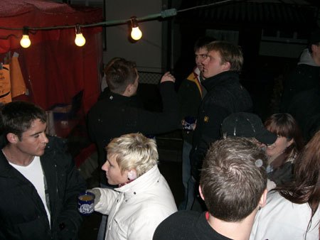 img_(35).jpg