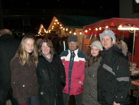 img_(36).jpg