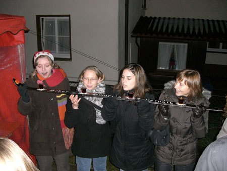 img_(44).jpg